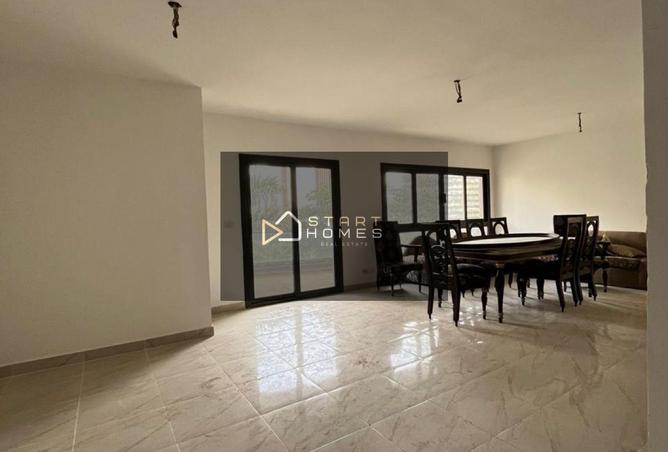 8665081 - Property Image 2