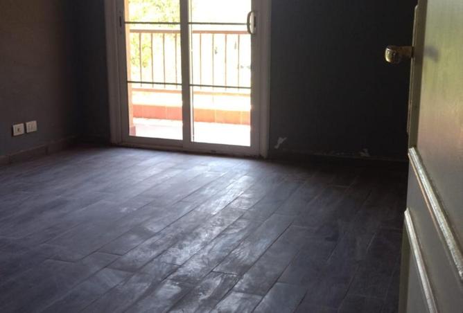 8642682 - صورة العقار 3