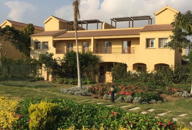 8642682 - الصورة الرئيسية للعقار