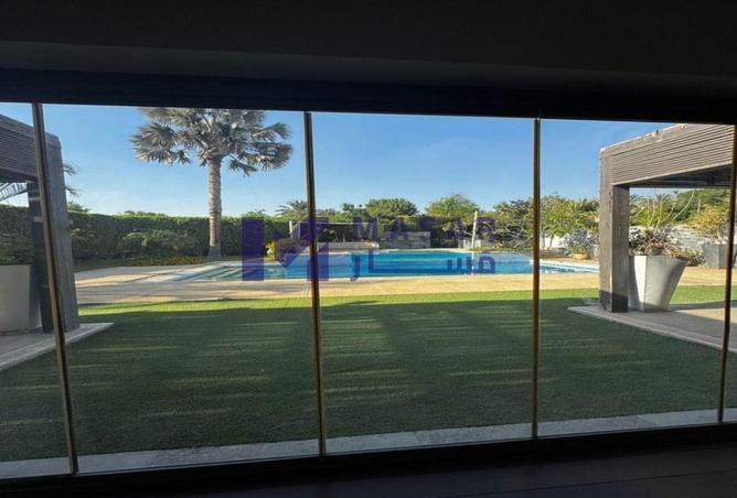 58992872 - Property Image 3