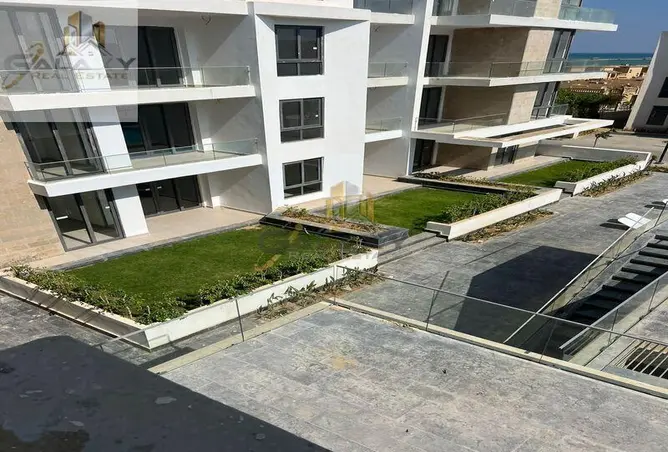 113822477 - Property Image 2