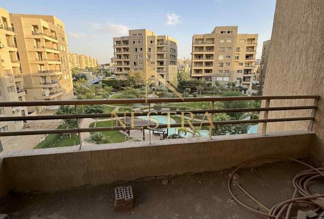 53722741 - Property Image 2