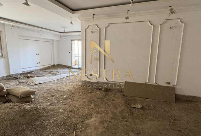 53722741 - Property Image 3