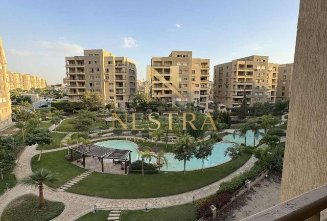 53722741 - Property Main Image