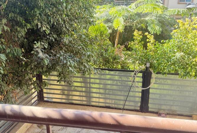 8471519 - الصورة الرئيسية للعقار