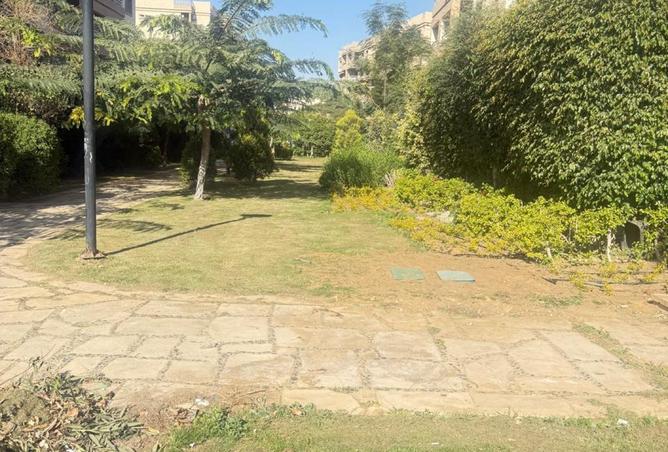 8471519 - صورة العقار 3