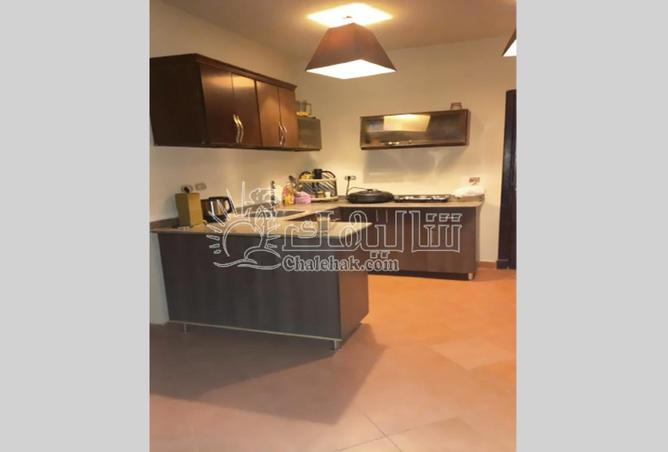 64643374 - صورة العقار 3