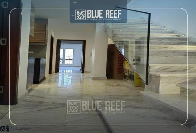 66966770 - Property Image 2