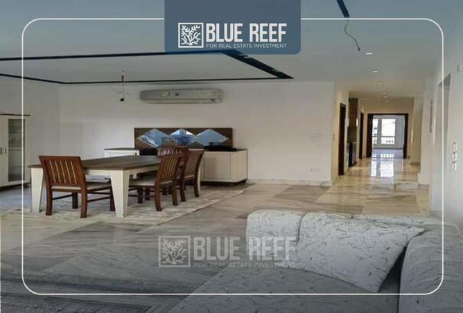 66966770 - Property Main Image