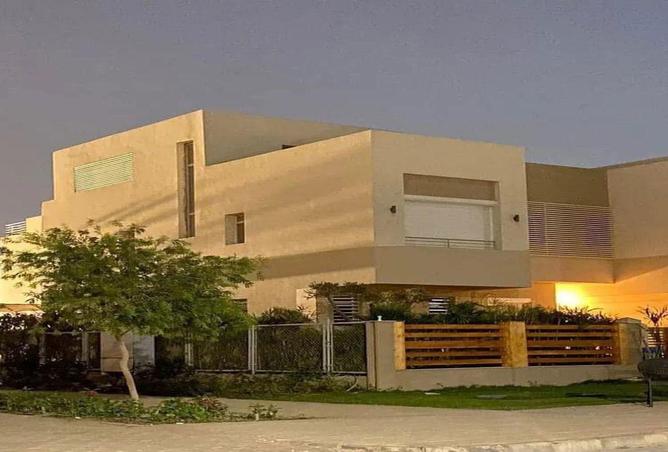 64899517 - Property Main Image