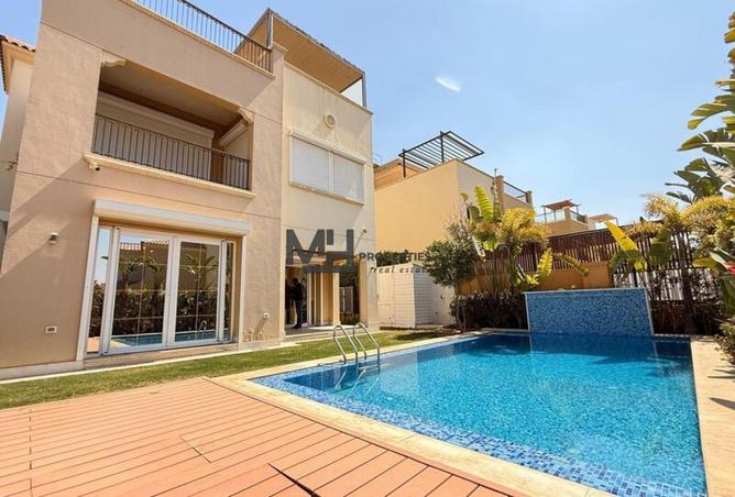 64126705 - Property Image 3