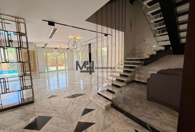 64126705 - Property Image 2