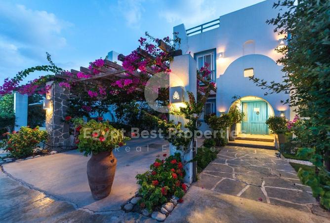 8556008 - صورة العقار 3