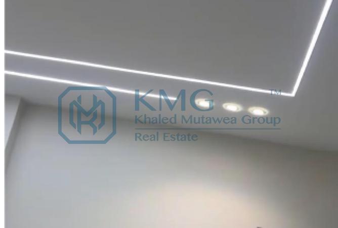 92684794 - Property Image 3