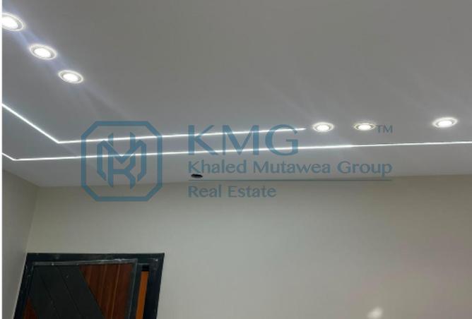 92684794 - Property Image 2