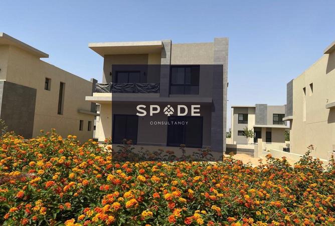 8567955 - صورة العقار 3