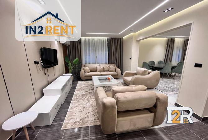 8518662 - صورة العقار 3