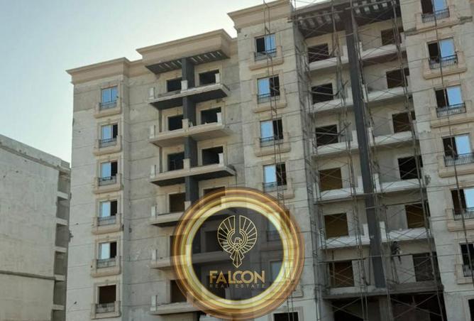 52724906 - صورة العقار 3