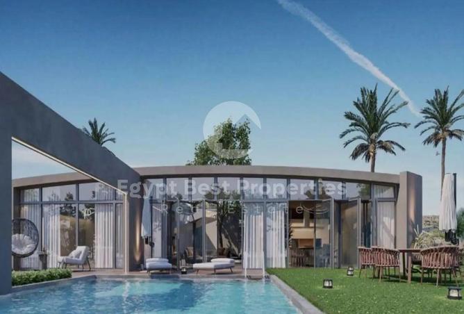 57747581 - Property Main Image