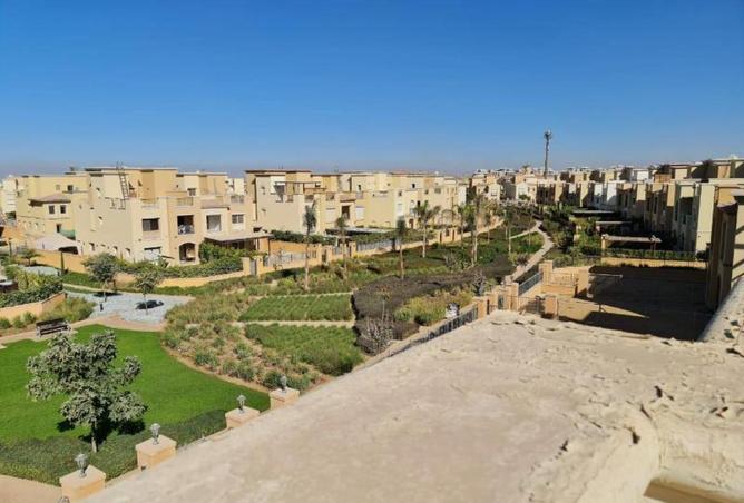 8618263 - صورة العقار 3