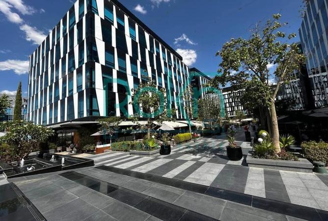 8719698 - الصورة الرئيسية للعقار