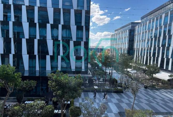 8719698 - صورة العقار 2