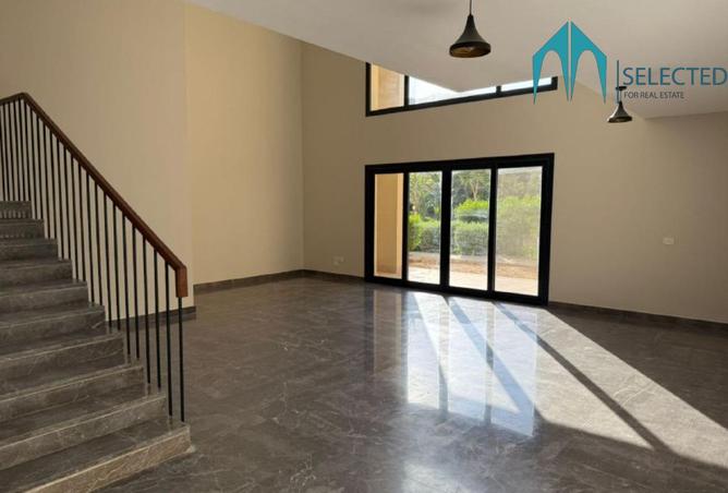 62651062 - الصورة الرئيسية للعقار