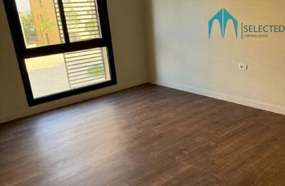 شقة - 4 غرف نوم - 4 حمامات للايجار في أو ويست - كمبوندات 6 أكتوبر - مدينة 6 أكتوبر - الجيزة