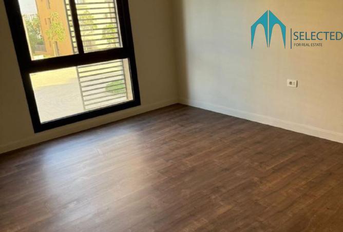 62651062 - صورة العقار 3