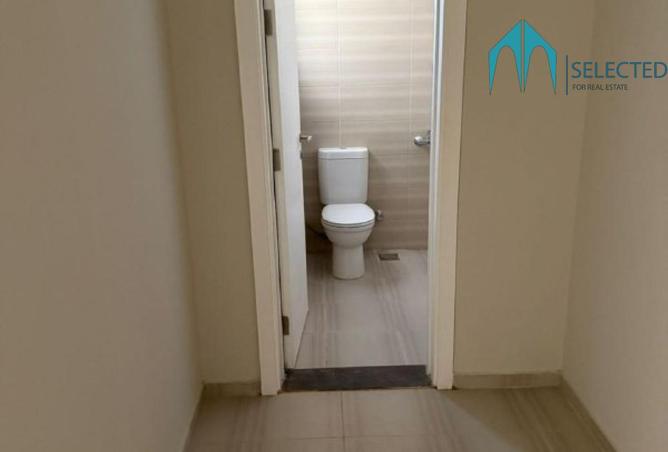 62651062 - صورة العقار 2