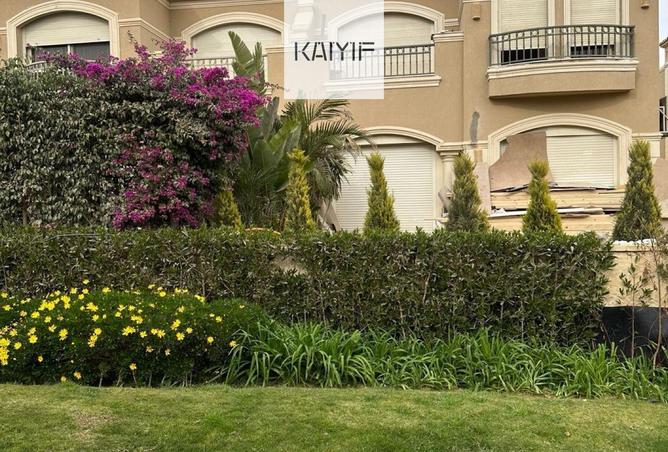 56503149 - صورة العقار 3