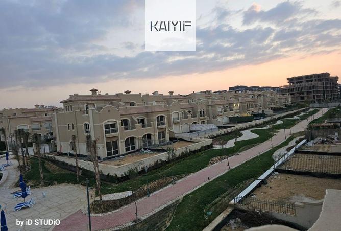 56503149 - الصورة الرئيسية للعقار