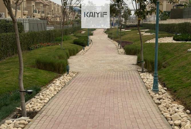 56503149 - صورة العقار 2