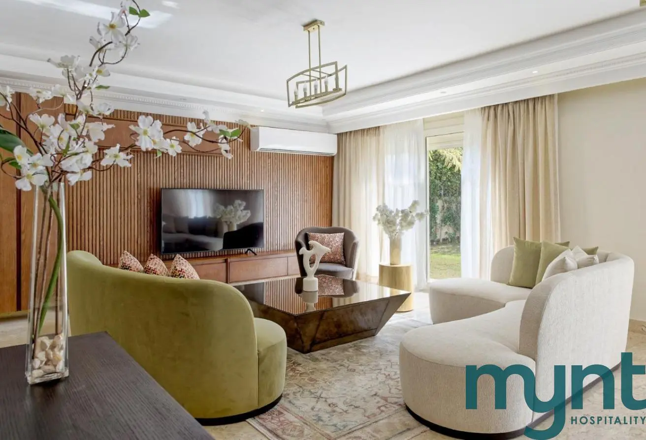 121139786 - Property Main Image