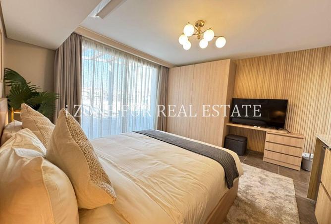 8654942 - صورة العقار 3