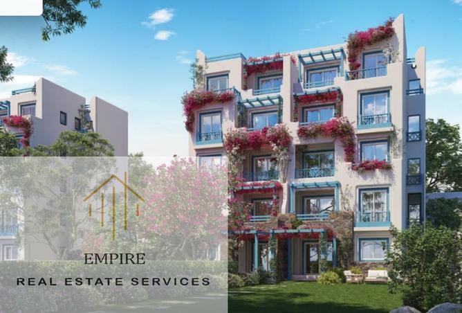 70106597 - Property Main Image