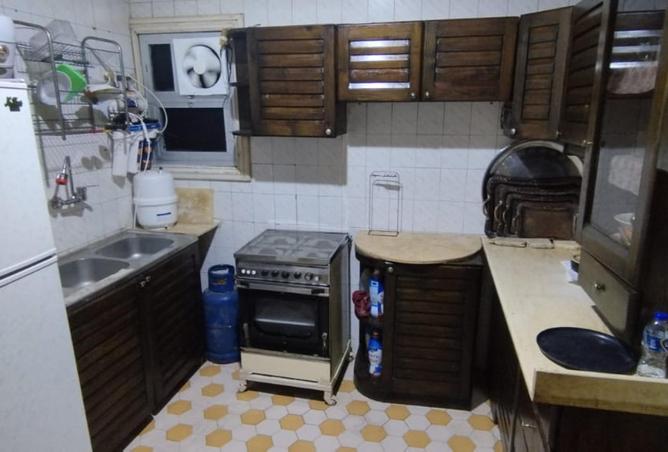 52442953 - صورة العقار 3