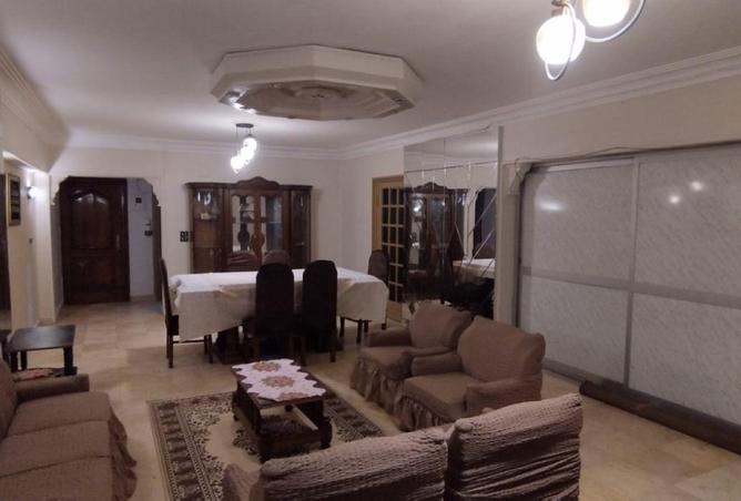 52442953 - صورة العقار 2