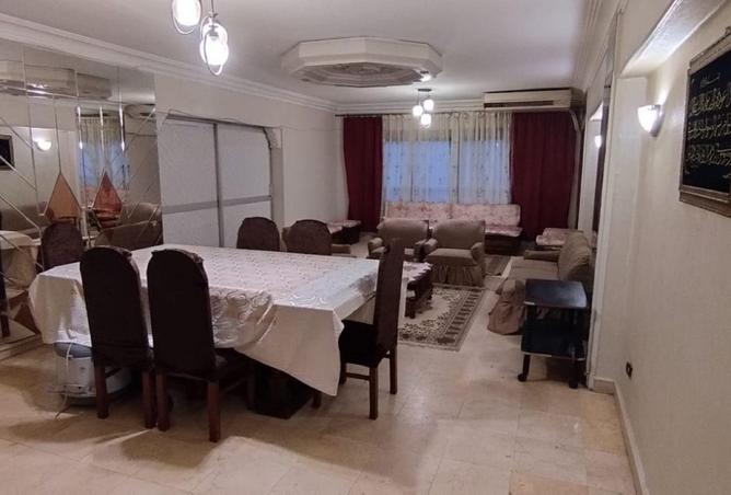 52442953 - الصورة الرئيسية للعقار