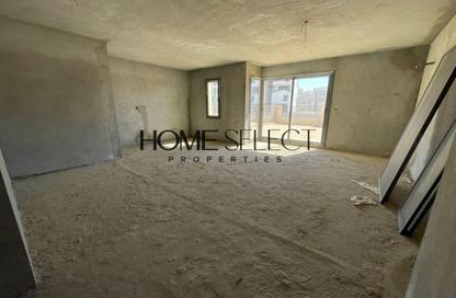 Townhouse - 3 Bedrooms - 4 Bathrooms for sale in Vye Sodic - New Zayed City - Sheikh Zayed City - Giza Townhouse - 3 Bedrooms - 4 Bathrooms for sale in Vye Sodic - New Zayed City - Sheikh Zayed City - Giza