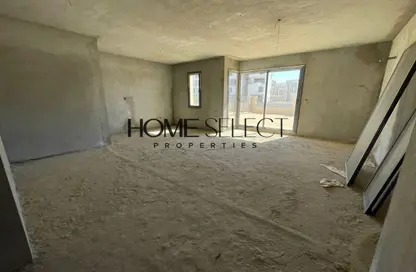 تاون هاوس - 3 غرف نوم - 4 حمامات للبيع في فاي سوديك - مدينة زايد الجديدة - الشيخ زايد - الجيزة