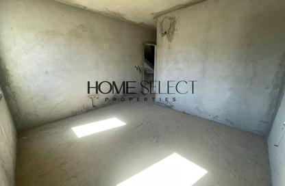 Townhouse - 3 Bedrooms - 4 Bathrooms for sale in Vye Sodic - New Zayed City - Sheikh Zayed City - Giza Townhouse - 3 Bedrooms - 4 Bathrooms for sale in Vye Sodic - New Zayed City - Sheikh Zayed City - Giza