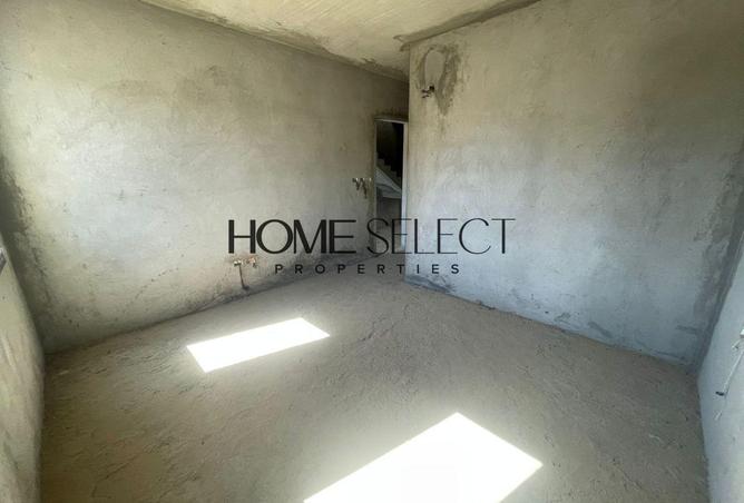 59236529 - صورة العقار 3