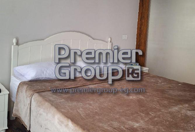 107968329 - Property Image 3