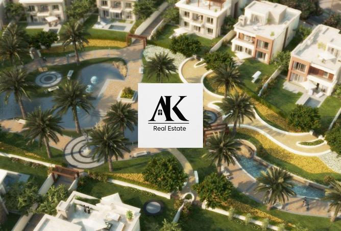 8614756 - Property Image 2