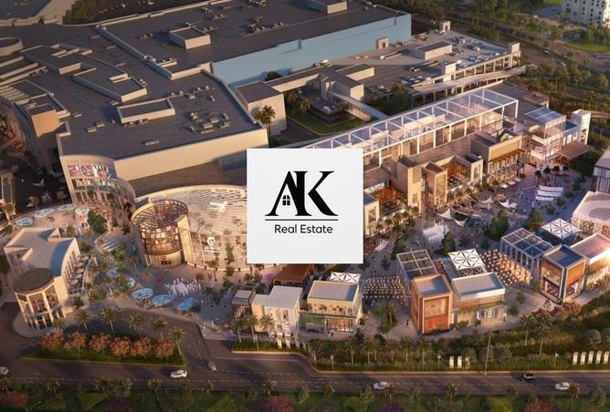 8614756 - Property Image 3