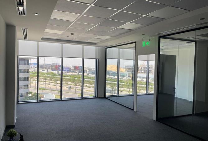 87508821 - Property Main Image