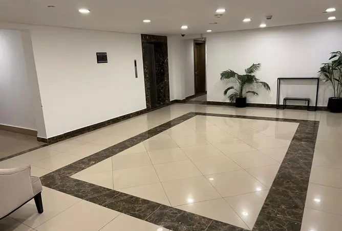 117280699 - صورة العقار 2