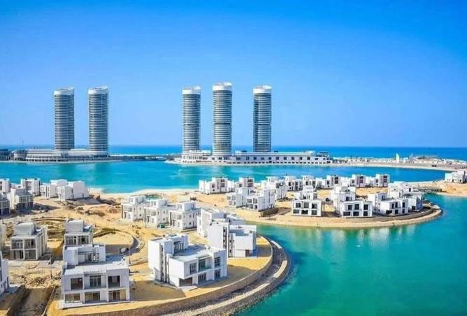 8570040 - صورة العقار 3