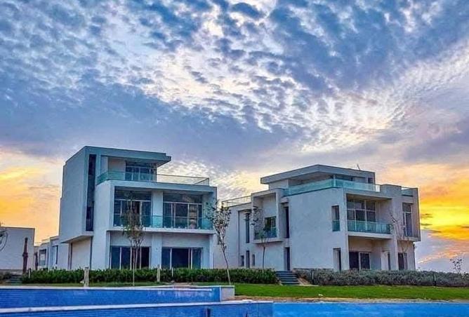 8570040 - صورة العقار 2